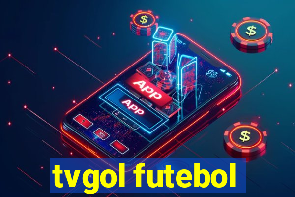 tvgol futebol